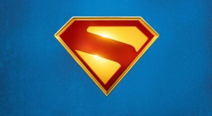 superman-james-gunn-logo