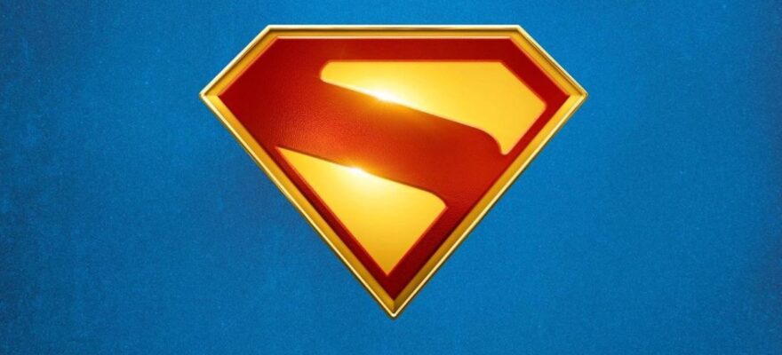 superman-james-gunn-logo