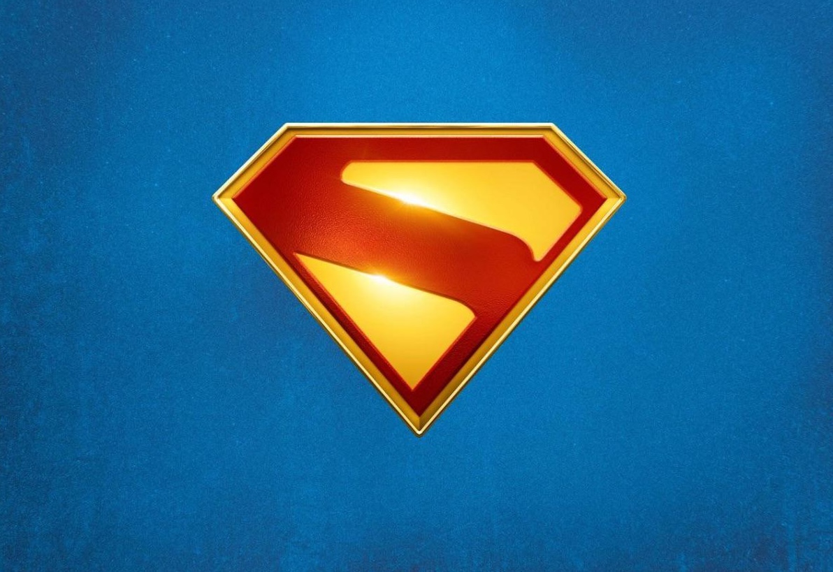 superman-james-gunn-logo